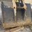 #5088-•-geith-36"-mx6-hd-excavator-bucket-image-3