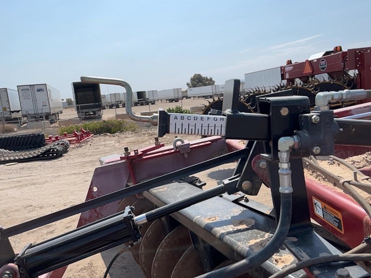 case-ih-rmx790-image-7