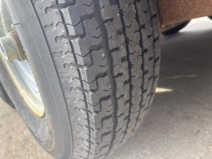 #5076-•-2007-homemade-16'-utility-trailer-image-27