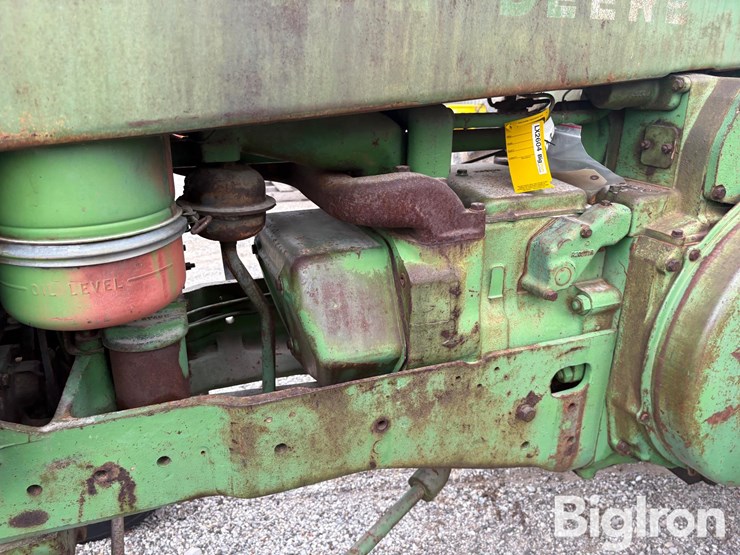 1960-john-deere-730-image-19