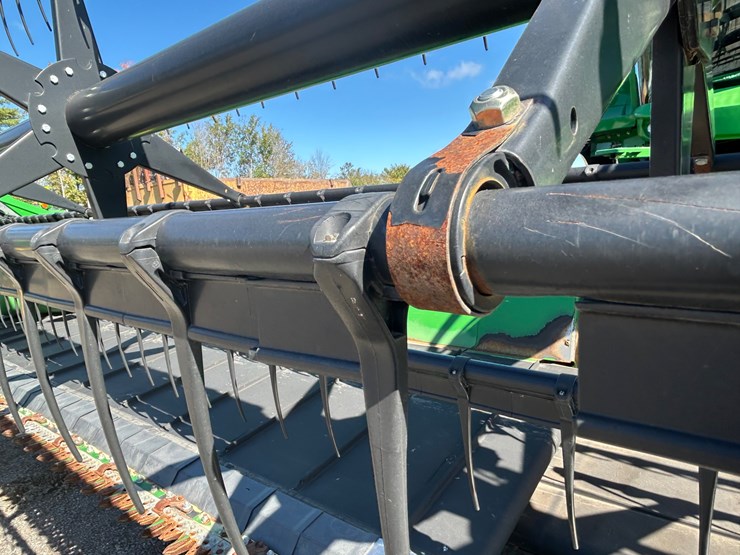 john-deere-640fd-image-9