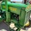1937-john-deere-d-image-15