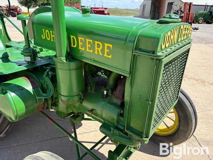 1937-john-deere-d-image-15