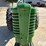 1951-john-deere-a-image-14