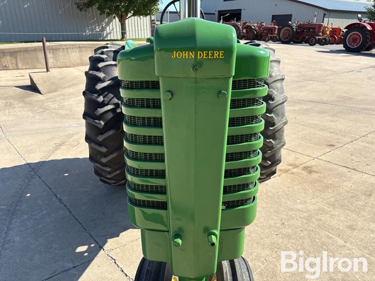 1951-john-deere-a-image-14