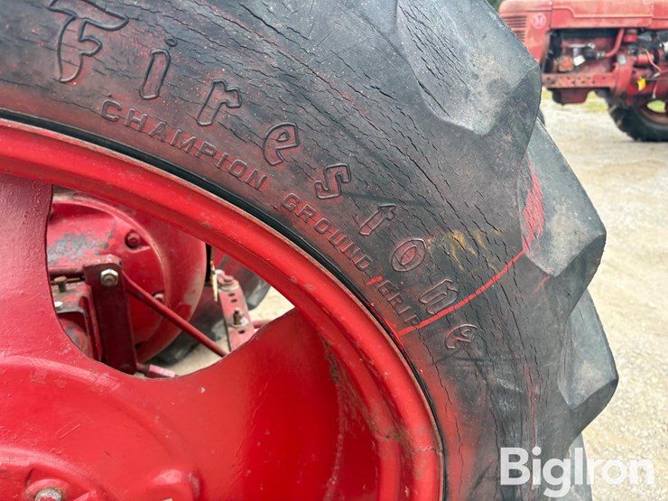 1939-international-m-image-16