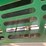 2017-john-deere-cs690-image-7