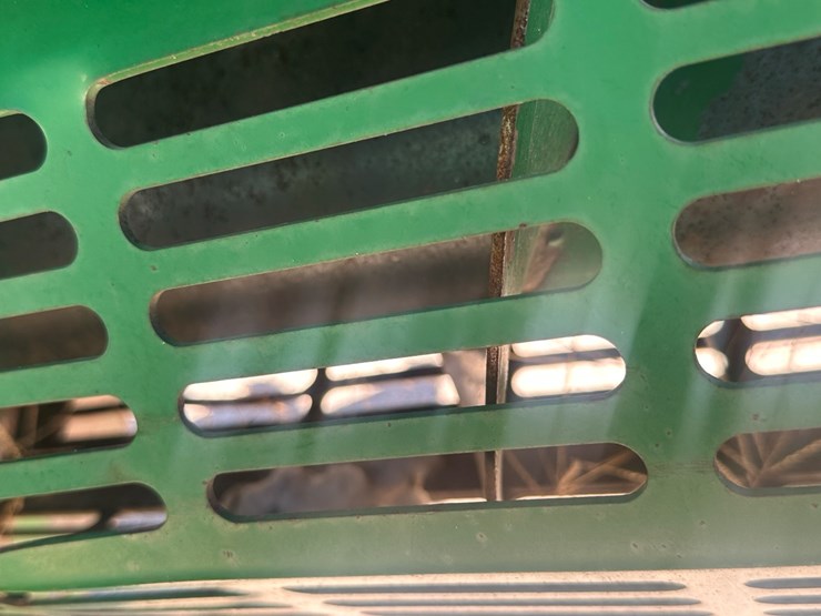 2017-john-deere-cs690-image-7