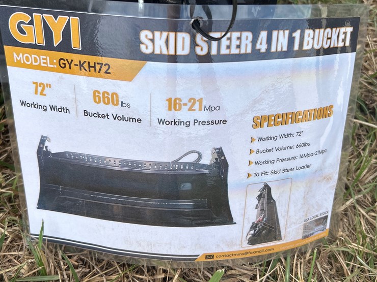 #469-•-quick-attach-4-in-1-bucket-image-5