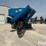 2024-kinze-1421-grain-cart-image-2
