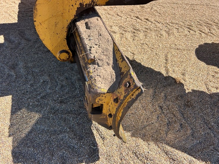 deere-770bh-image-30