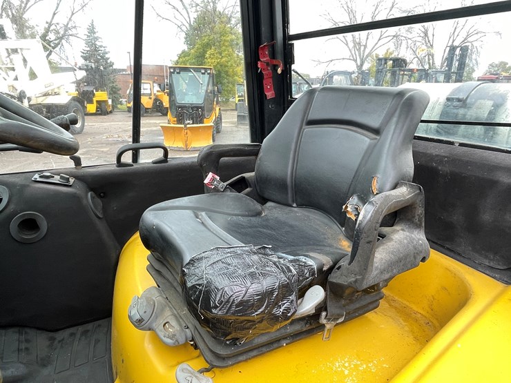 yale-glp080-image-11