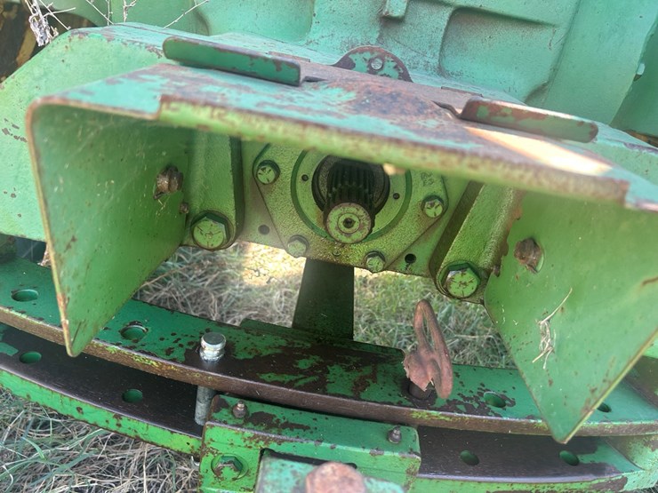 1979-john-deere-8640-image-10