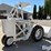 1958-honey-bee-hydro-loader-2wd-tractor-image-5