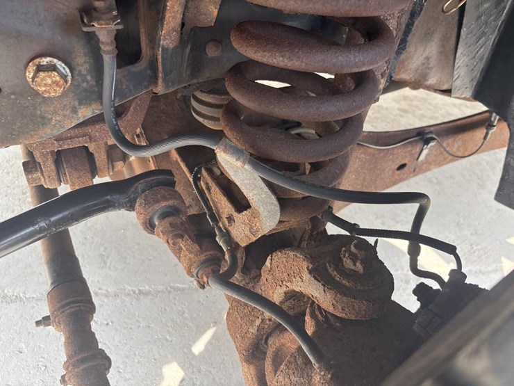 2008-ford-f550-image-33