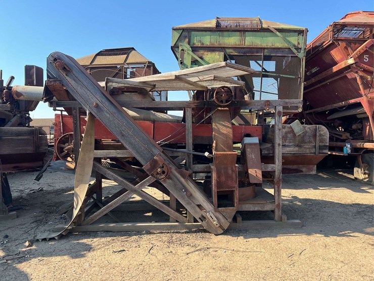 grain-cleaner-image-3