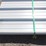 #4102-•-12-ft-white-tin-(new)-image-4