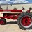 1959-case-ih-560-image-8