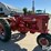 1954-ih-farmall-super-m-ta-2wd-tractor-image-3