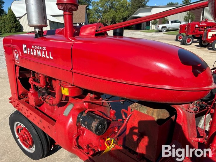 1942-international-m-image-15