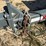 18-foot-heavy-duty-trailer-image-4