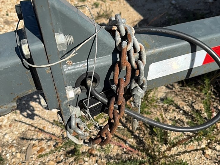18-foot-heavy-duty-trailer-image-4