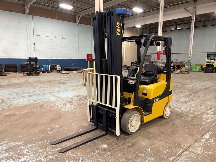 2011-yale-glc050-image-1