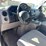 2011-ford-142-image-17