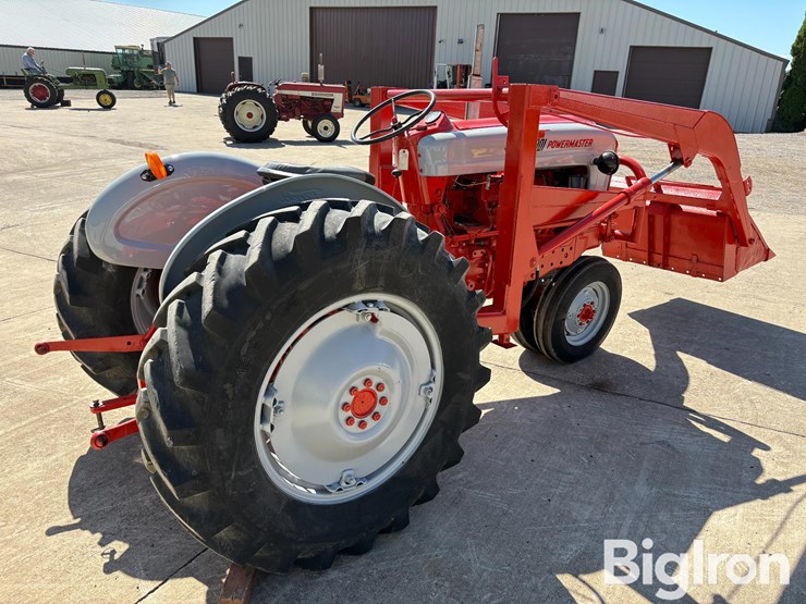 1958-ford-901-image-5