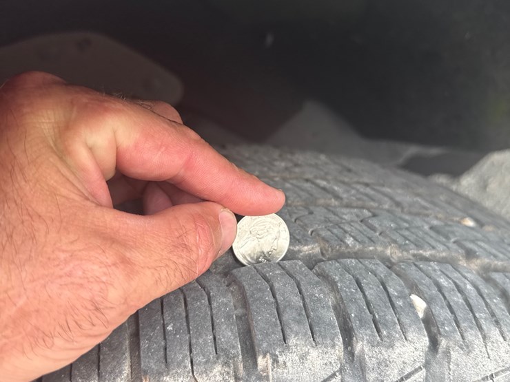 2019-ford-expedition-image-24