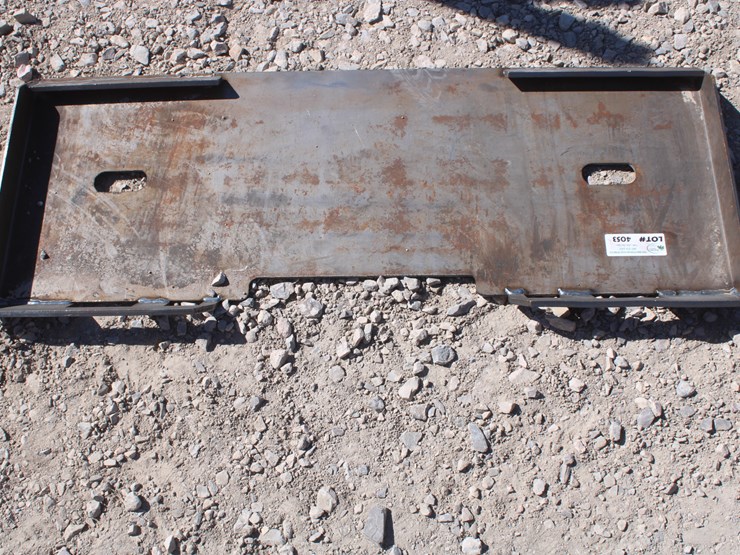 #4053-•-skid-steer-quick-attach-plate-image-2
