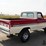 1972-ford-f100-image-5
