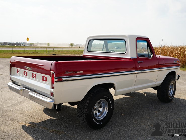 1972-ford-f100-image-5