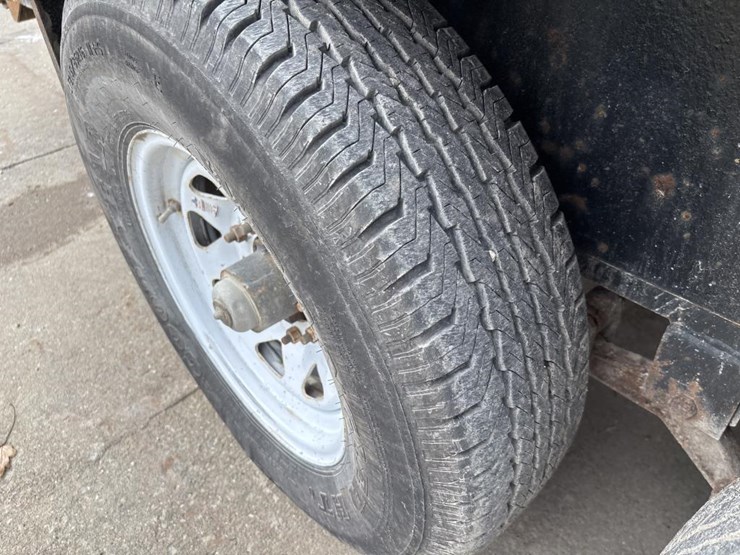 #5078-•-2007-r-&-w-18'-utility-trailer-image-28