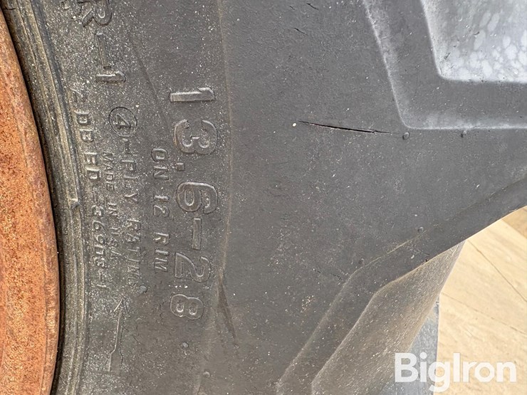 1956-international-350-image-10