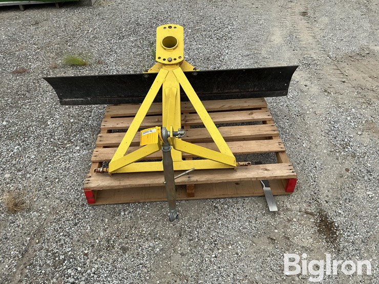 farm-star-eb6-image-2