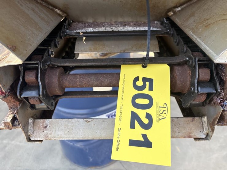 #5021-•-buyers-salt-dogg-sch120-salter/sander-image-15