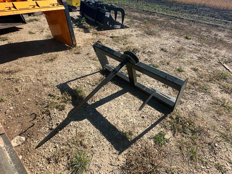 skid-steer-bale-spear-image-3
