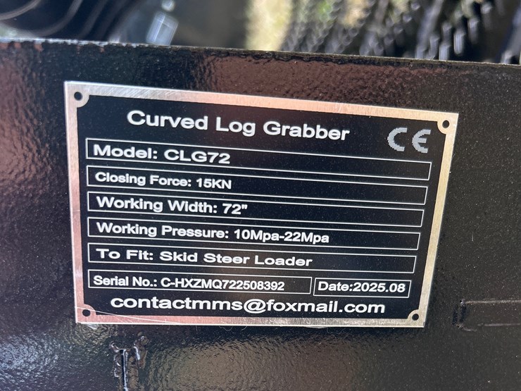 #467-•-quick-attach-grapple-image-4