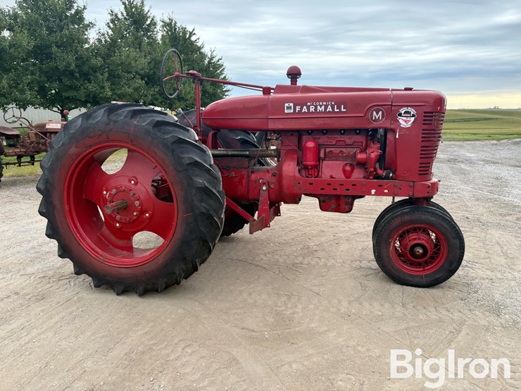 1939-international-m-image-4