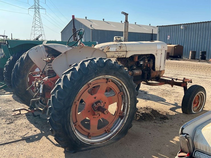 case-401-diesel-image-5