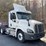 2018-freightliner-cascadia-125-image-1