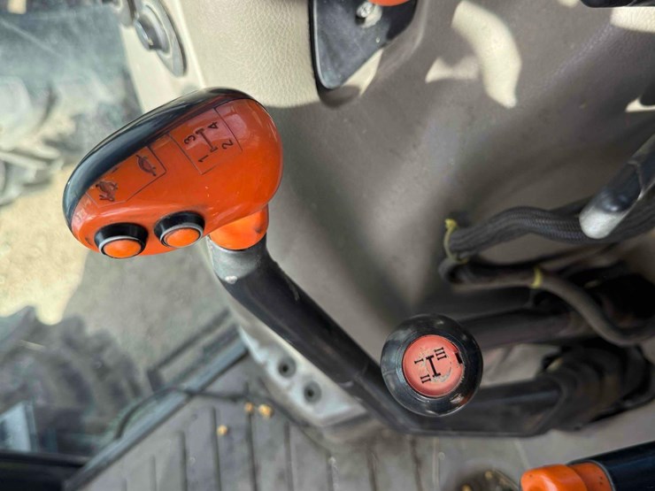 case-ih-jx1100u-image-20