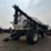 bourgault-5710-47-image-6