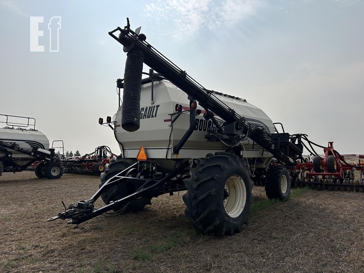bourgault-5710-47-image-6