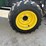 john-deere-1025-image-30
