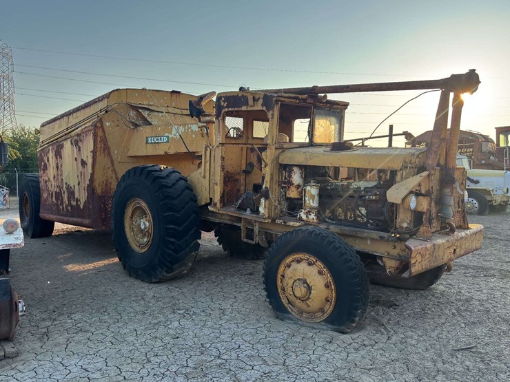 euclid-tractor-tanker-image-6