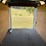 #405-•-12ft-x-6ft-homesteader-enclosed-trailer-image-12