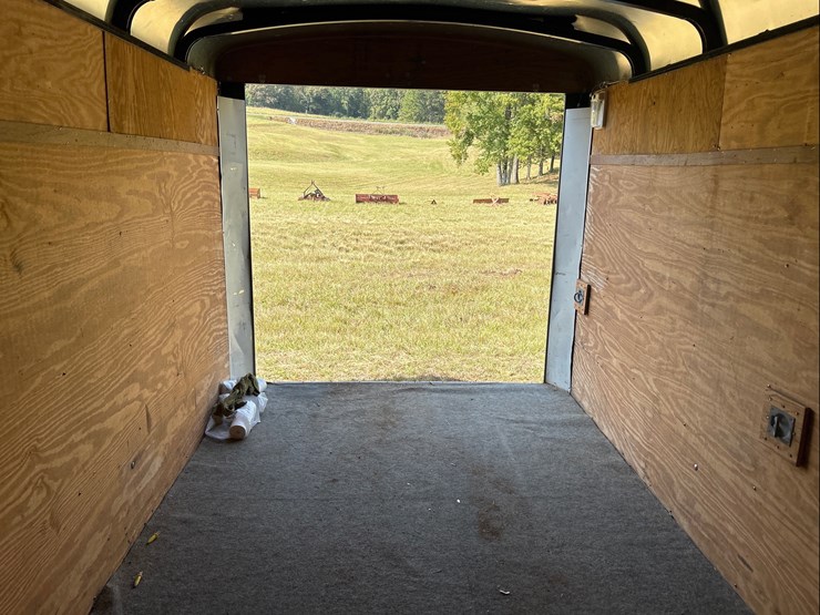 #405-•-12ft-x-6ft-homesteader-enclosed-trailer-image-12