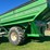 #4600-•-j&m-1150-grain-cart-image-5